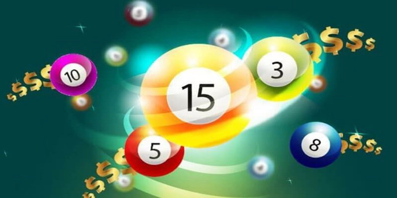 Kiếm Tiền Hôm Nay Với Xổ Số Keno Trực Tiếp Tại 23Win
